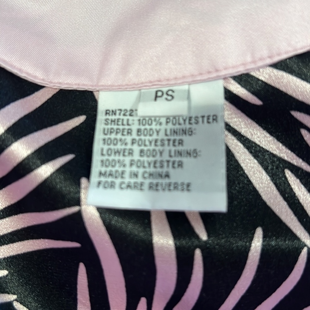 🌸Spring Jacket - Picture 9 of 11